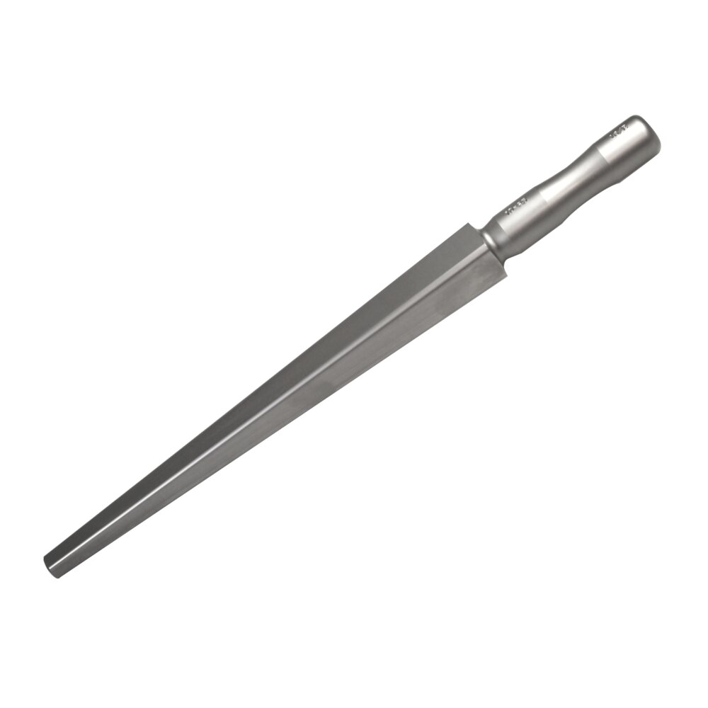 Steel Ring Mandrel