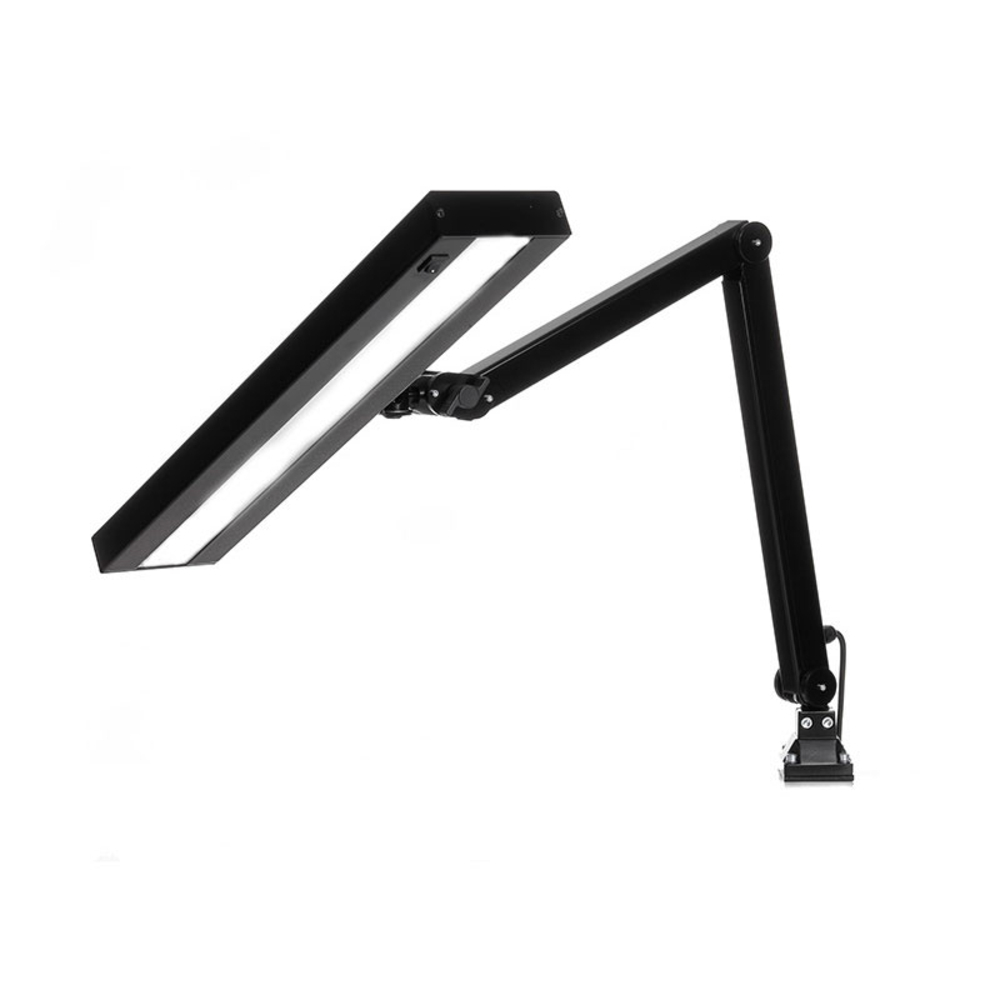 Arbejdslampe, Black Line LED SL III Premium 32W 