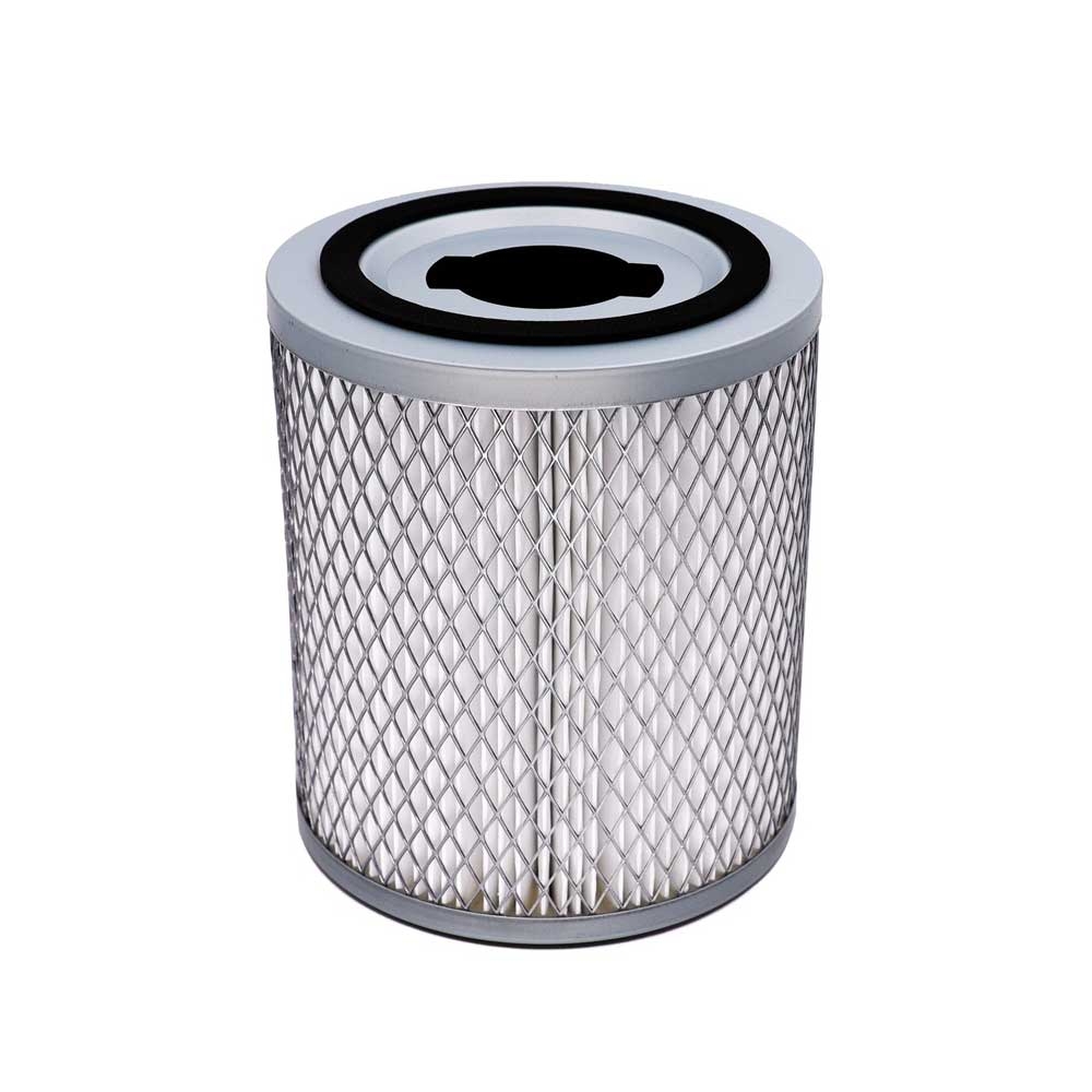 HEPA gasfilter till BVX-250 