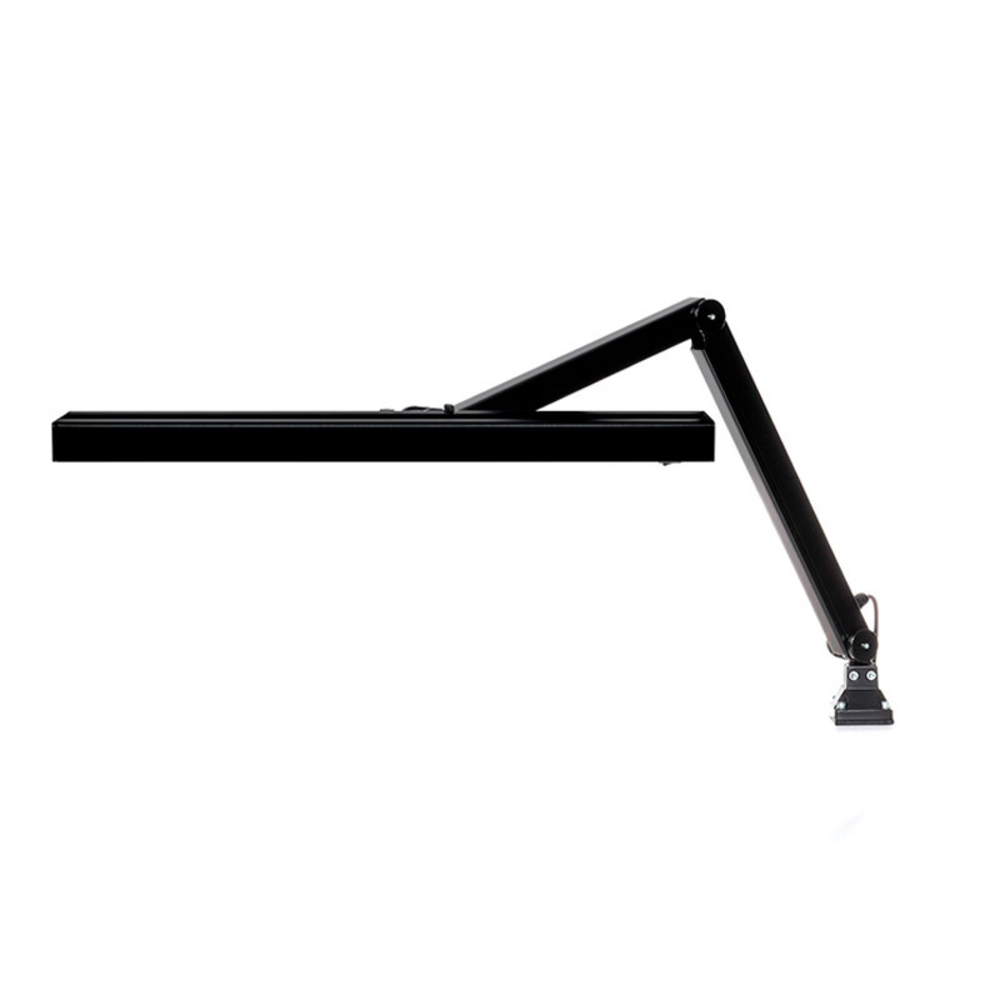 Arbejdslampe, Black Line LED SL III Premium 32W 