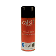 Silicone Spray, Calsil