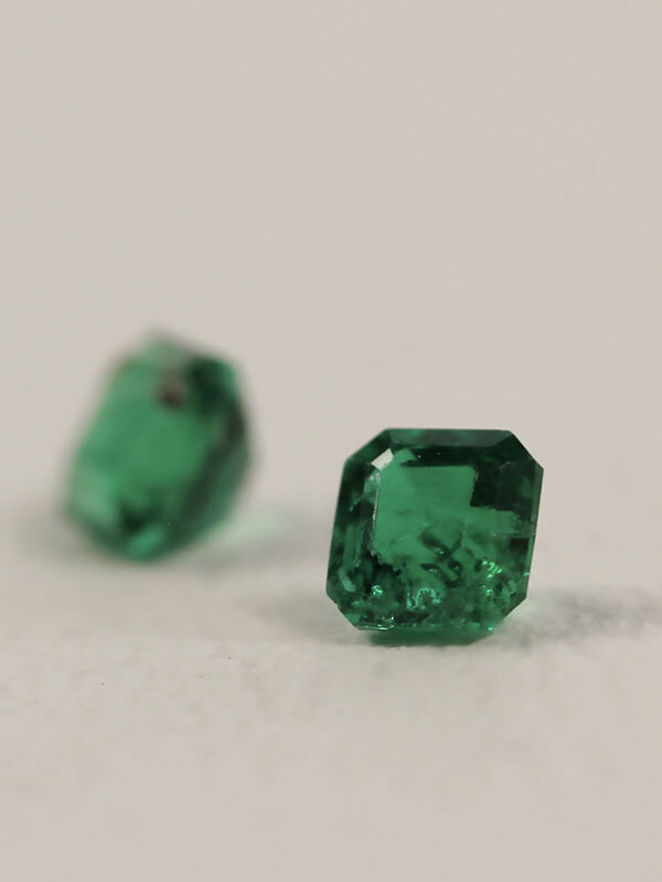 Emerald