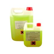 AG Super Flux, 5 liter