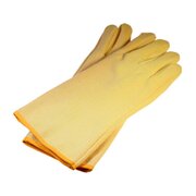 Gloves, long