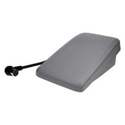 Foot pedal, NSK FC-64