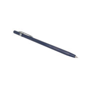 Scriber pencil