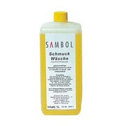 Smyckbad, 1000 ml