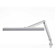 Arbejdslampe, RDM Slim Line LED SL III Premium 32W