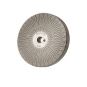 Diamond wheel K180, GRS