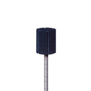 Holder for sanding band 13 x 13 mm