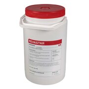 Pevastar håndrens, 3 L