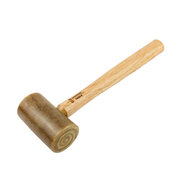 Rawhide Hammer, 300 g, Durston