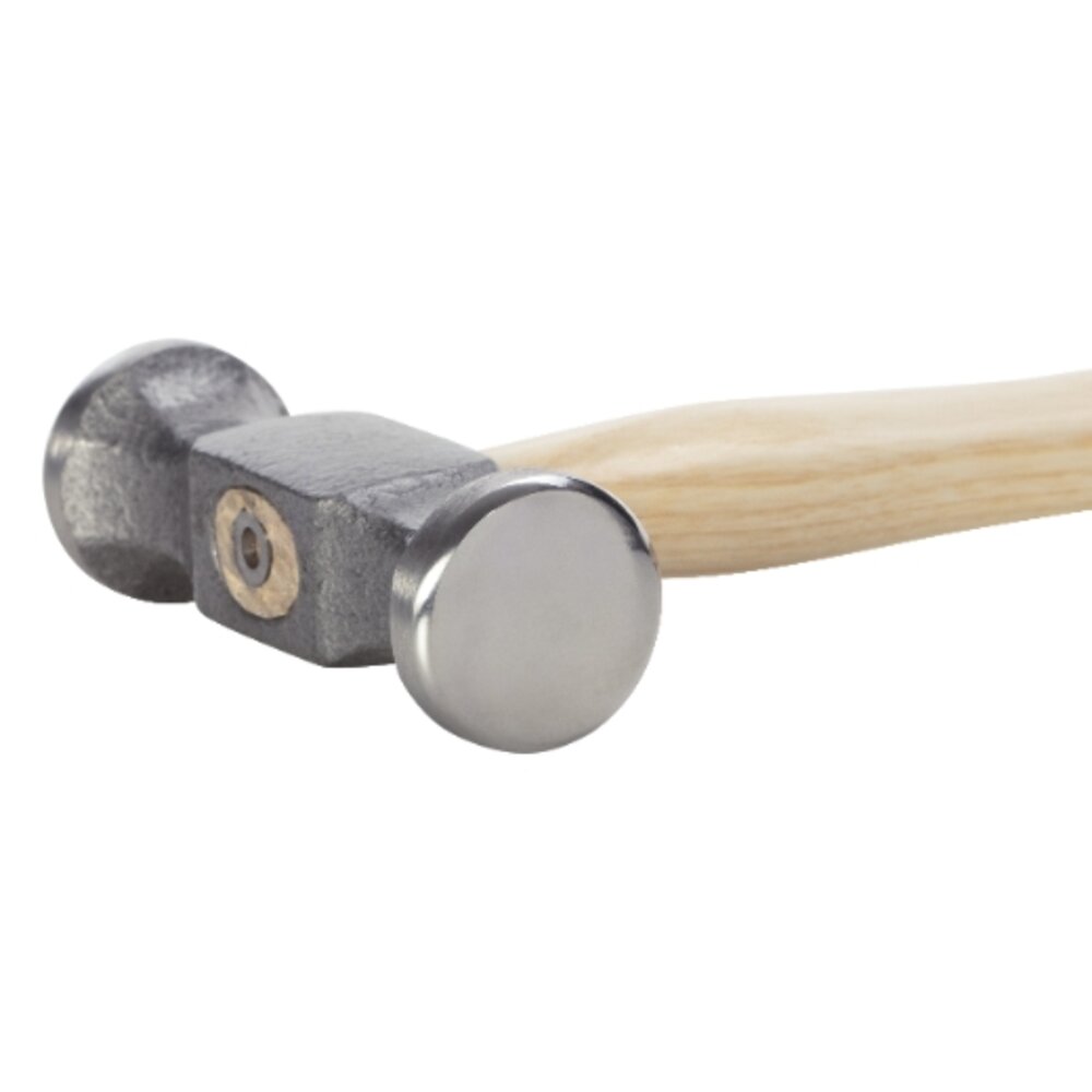 Planerhammer 170 g, PICARD 