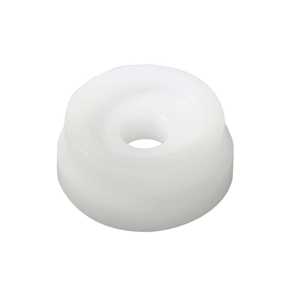 Replacement nylon die 