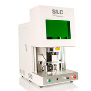 Lasergravyrsystem SLC, Siro Lasertec