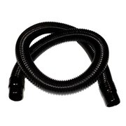 Connecting hose for BVX flexible arm system, 1.8 m