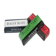 Dialux polishing compound