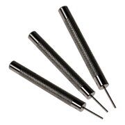 Set of replaceable pins (3 pcs)