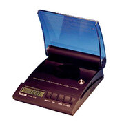 Tanita carat scales