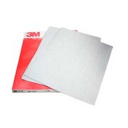 3M smergelpapir