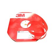 3M smärgelband