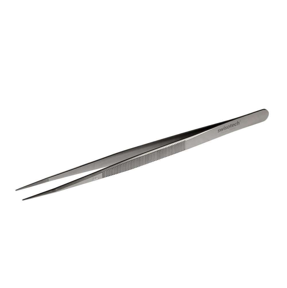 Diamond tweezer, fine-tip  