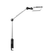 Arbejdslampe, LED Lux-x3, Badeco