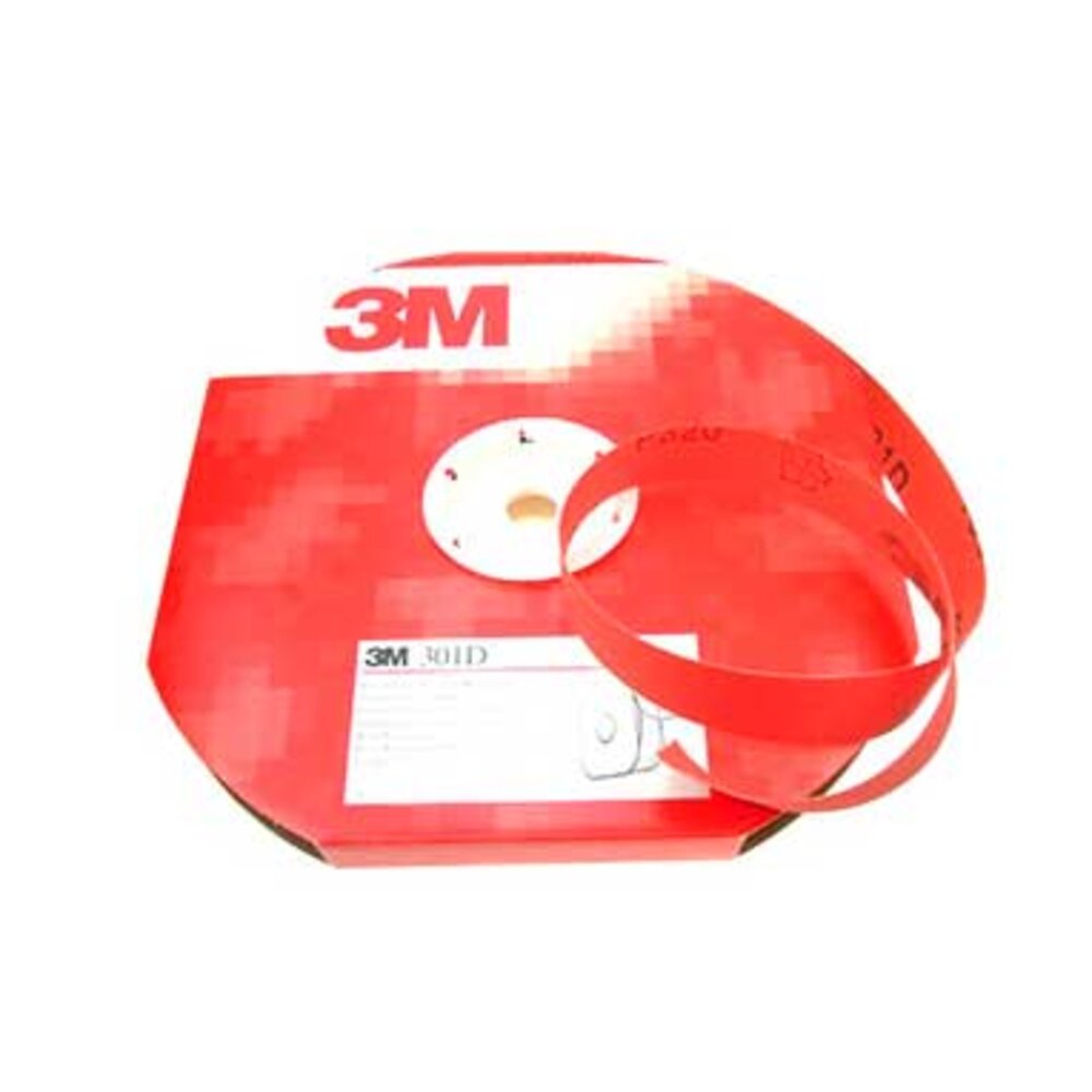 3M smärgelband 