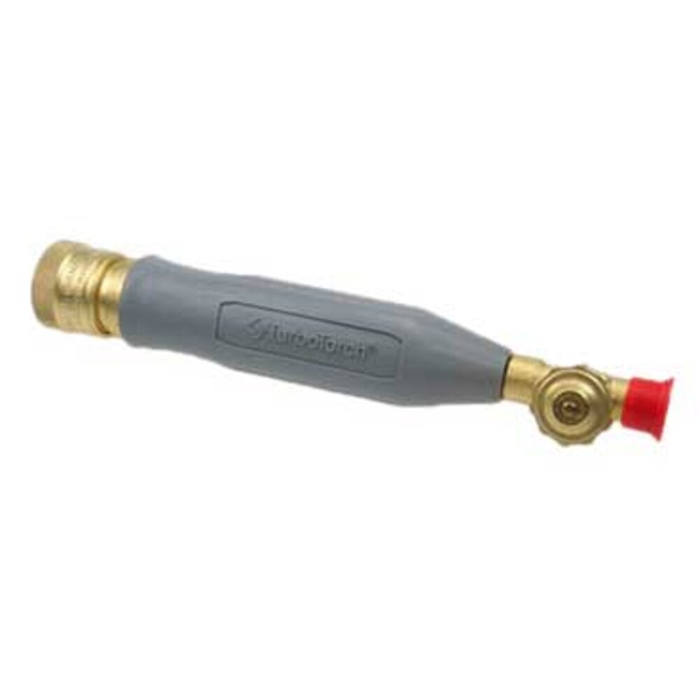 Turbo Torch handle H-4, propane 