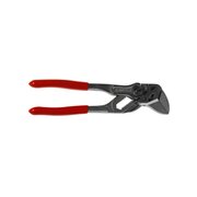 Knipex paralleltang