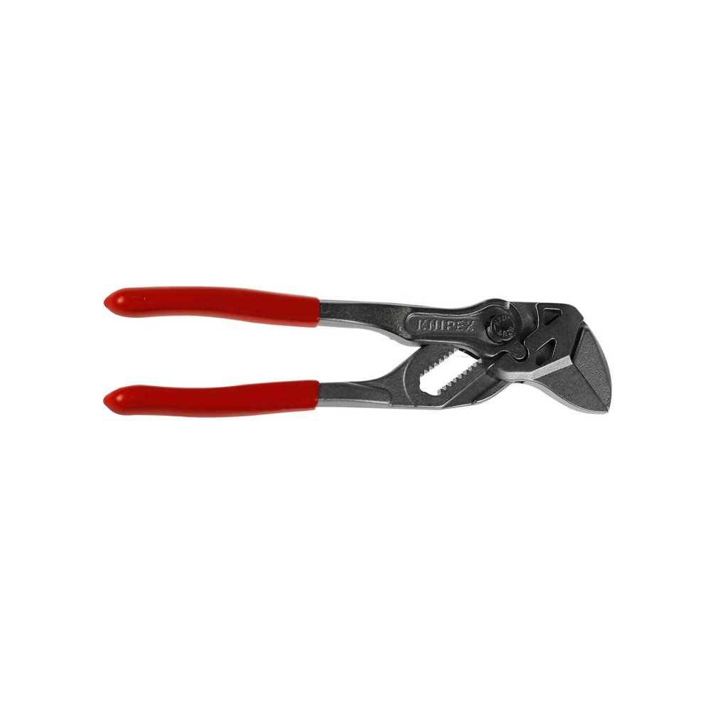 Knipex paralleltang 