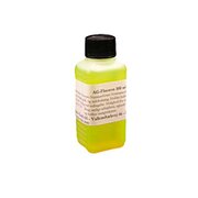 Fluoron, flydende, 100 ml