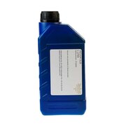 Vacuum oil for Busch vacuum pump