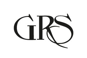 GRS is the leading manufacturer of hand engraving tools and stone setting tools used by artisans all over the world. over 700 useful products