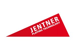 Jenther - The company´s know-how is based on years of experience in the electroplating and surface finishing area.  Innovative technologies and development make JENTNER worldwide one of the leading manufactures of small electroplating devices and chemical baths.