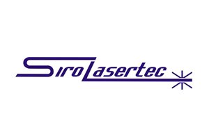 Siro Lasertec - avanceret laserteknologi til guldsmede