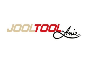 JoolTool