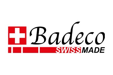 Badeco - High-end precision tools for artisans, Watchmakers, jewelers and goldsmiths.