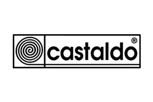 Castaldo - Currently is the world's leading producer of jewelry molding rubber products for lost wax casting.