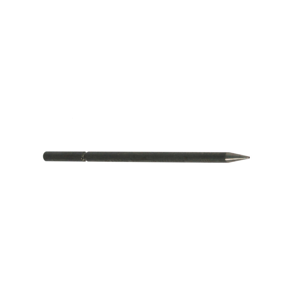 Beading tool, Vallorbe 