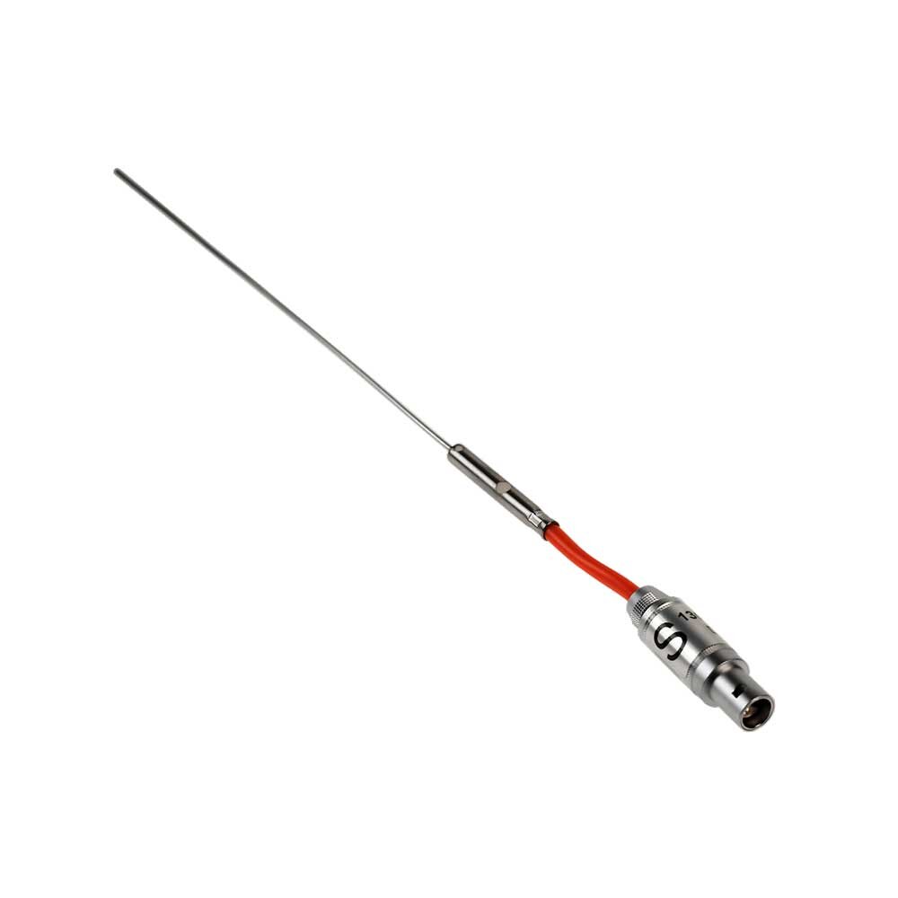 Thermocouple type S for casting machines VC400, VC500, VC600 and CC400 