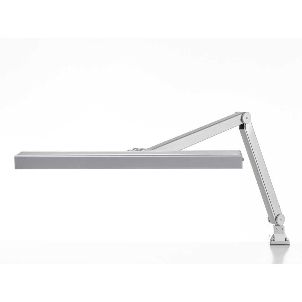 Arbejdslampe, RDM Slim Line LED SL III Premium 32W 