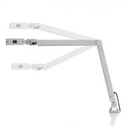 Arbejdslampe, RDM Slim Line LED SL III Premium 32W