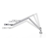 Arbejdslampe, RDM Slim Line LED SL III Premium 32W