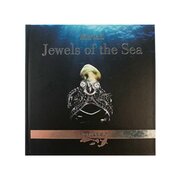 Jewels of the Sea