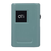 OTi Diamond Verification Instrument, Presidium