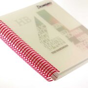 Domino katalog, 4. udgave