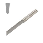 C-Max tapered round graver, GRS