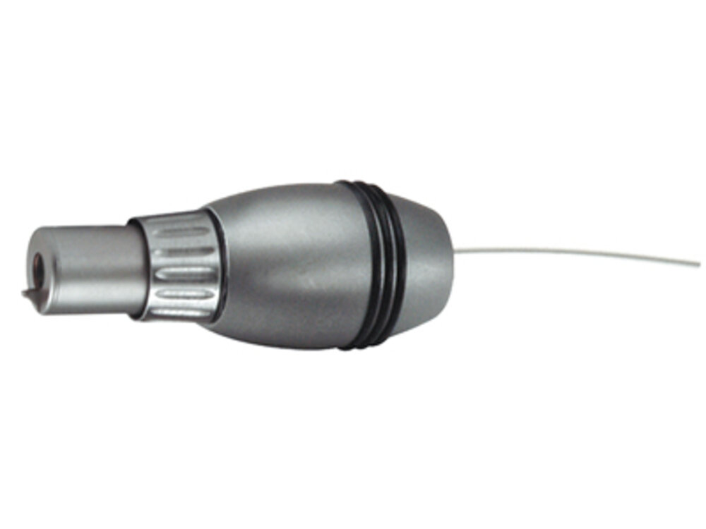 Handpiece Magnum with Palm Knob, GRS 