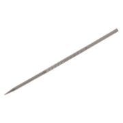 Stick pin 925/-